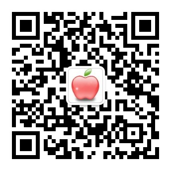 博森娱乐平台不能提款